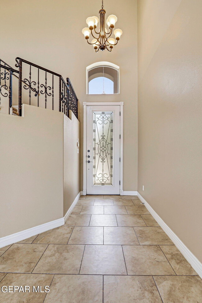 Building Photo - 3727 Grand Bahamas Dr