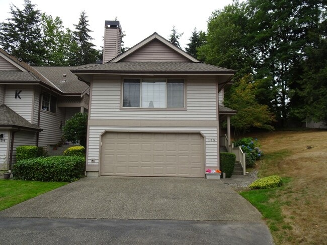 Building Photo - 6910 Old Redmond Rd