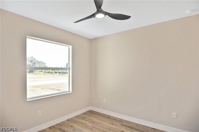 Building Photo - 1406 NW 19th St