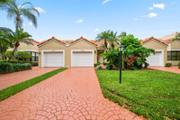 Building Photo - 22675 Meridiana Dr