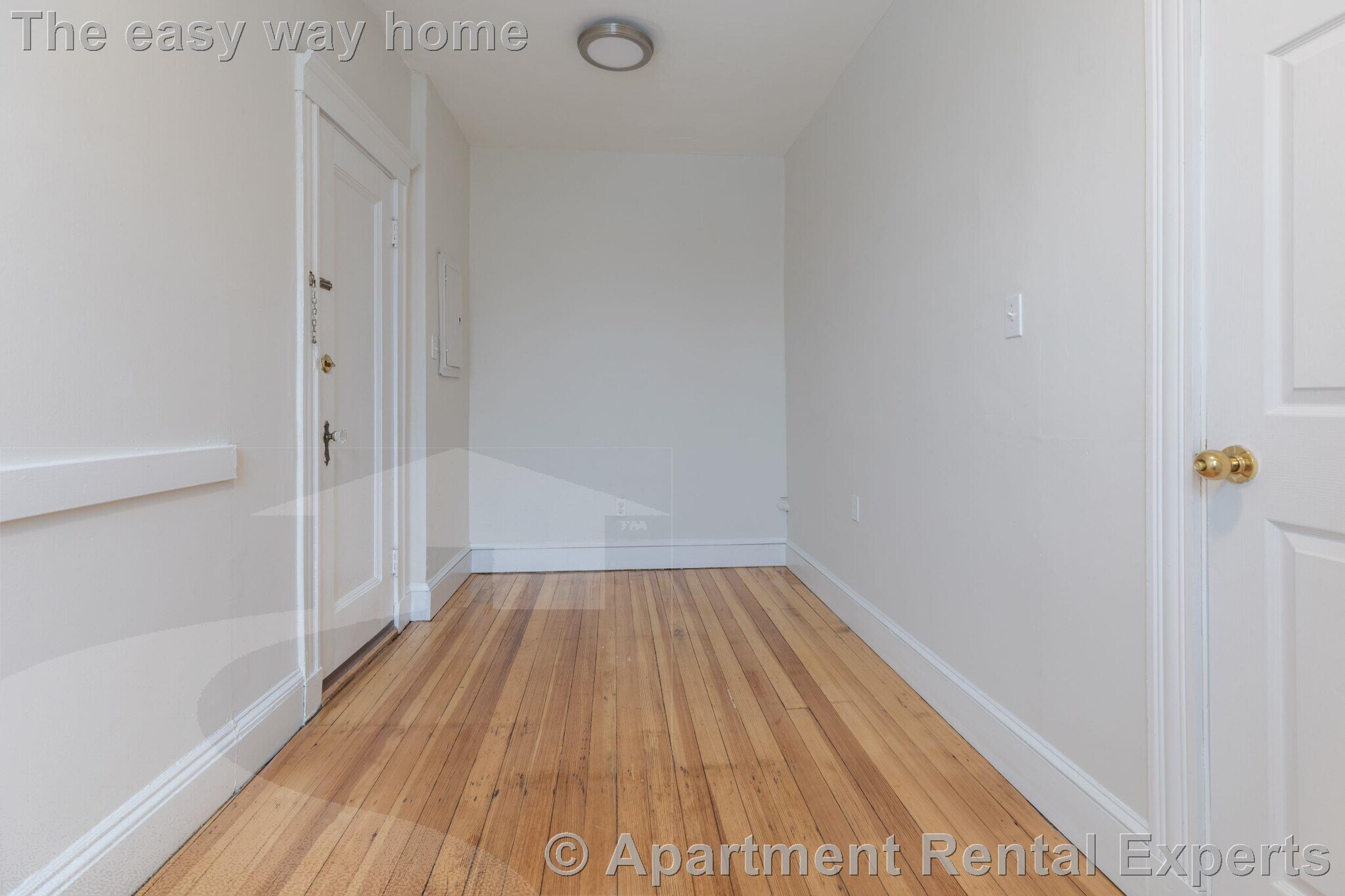 Building Photo - 30 Langdon St