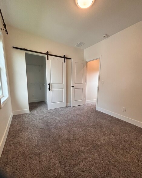 Building Photo - 3628 Idlewild Ave