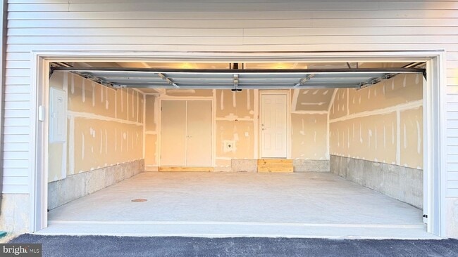 Building Photo - 8971 Katherine Johnson Ave