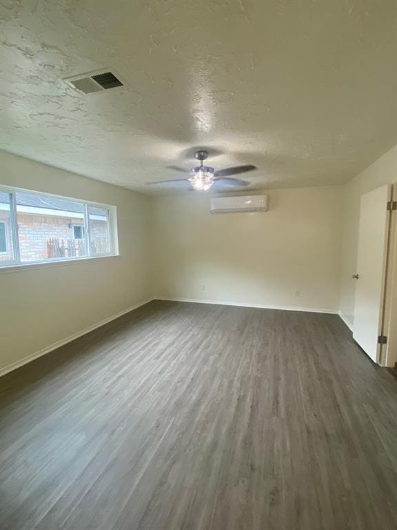 Building Photo - 11719 Scottsdale Dr