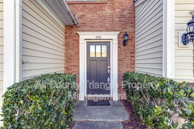 Building Photo - 408 Dyersville Dr