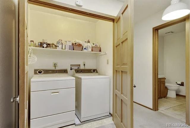 Building Photo - 5546 Homestead Way