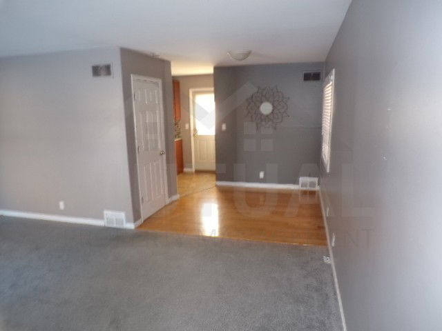 Building Photo - 233 Essex St