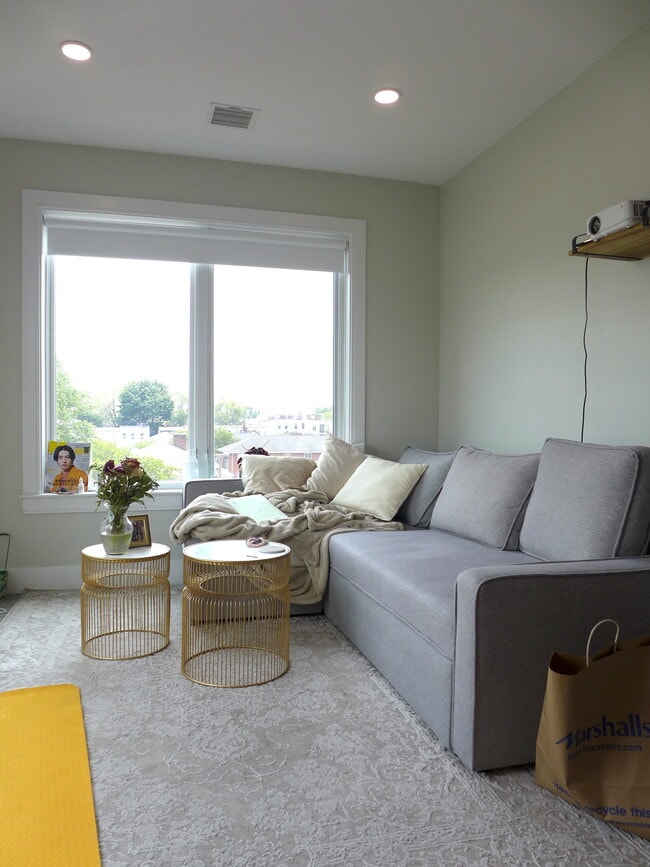 Primary Photo - 11 Frederick St