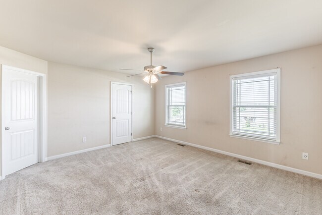 Building Photo - 356 Smith Vasser Rd