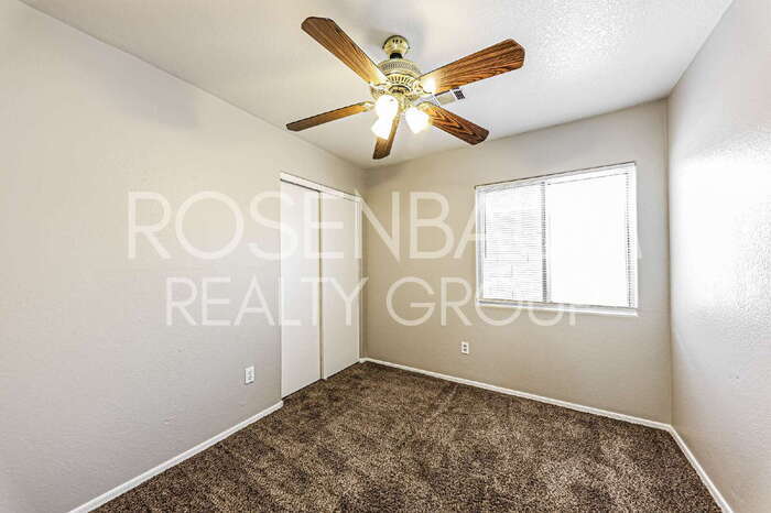 Building Photo - 9311 W Monroe St