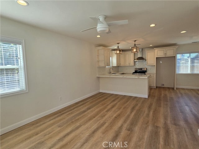 Building Photo - 119 Norumbega Dr