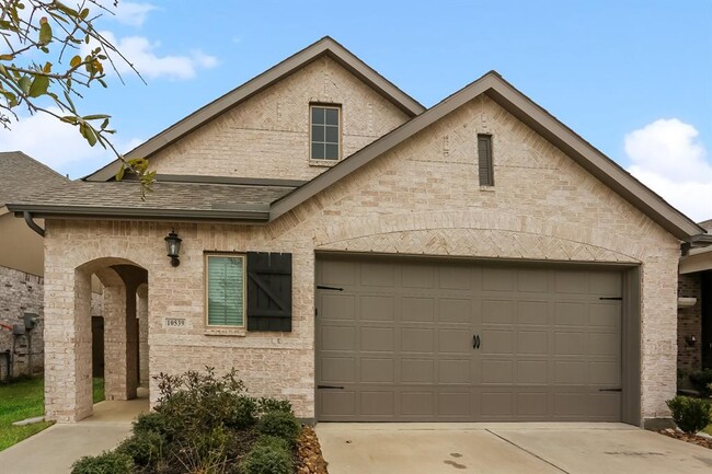 Primary Photo - 10539 Dolce Ln