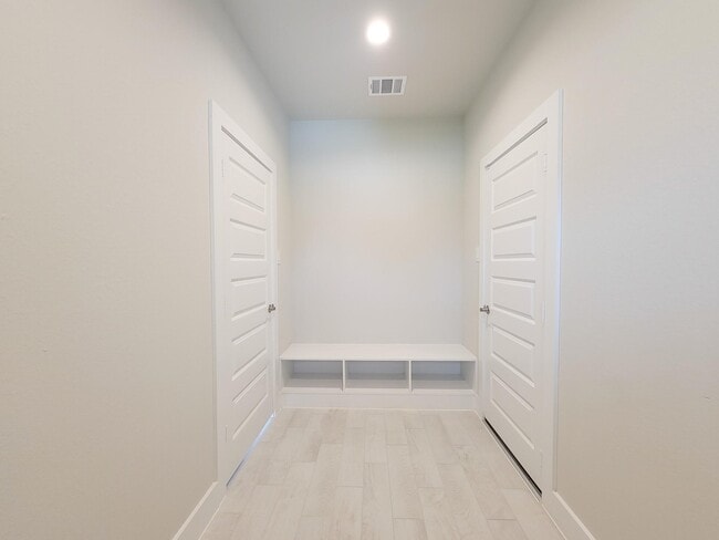Building Photo - 23622 Iris Field Ct