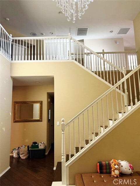 Building Photo - 29858 Adara Ln