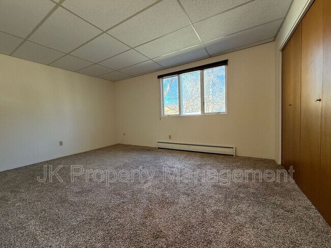 Building Photo - 1110 2nd Ave S