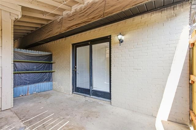 Building Photo - 2729 Hurstview Dr