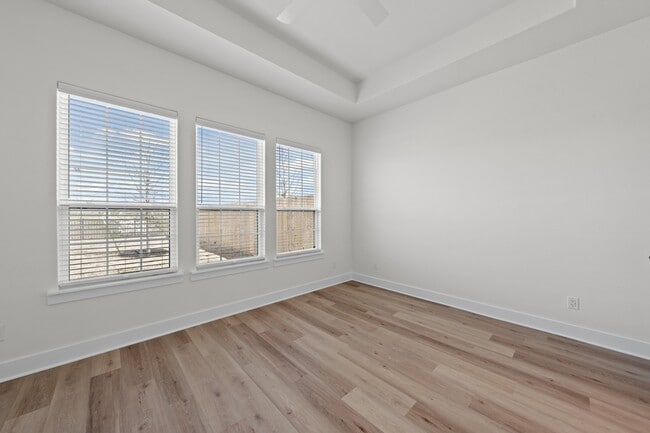 Building Photo - 6712 Abode Ave