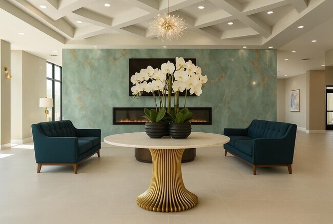 Building Photo - 54 Flagship St