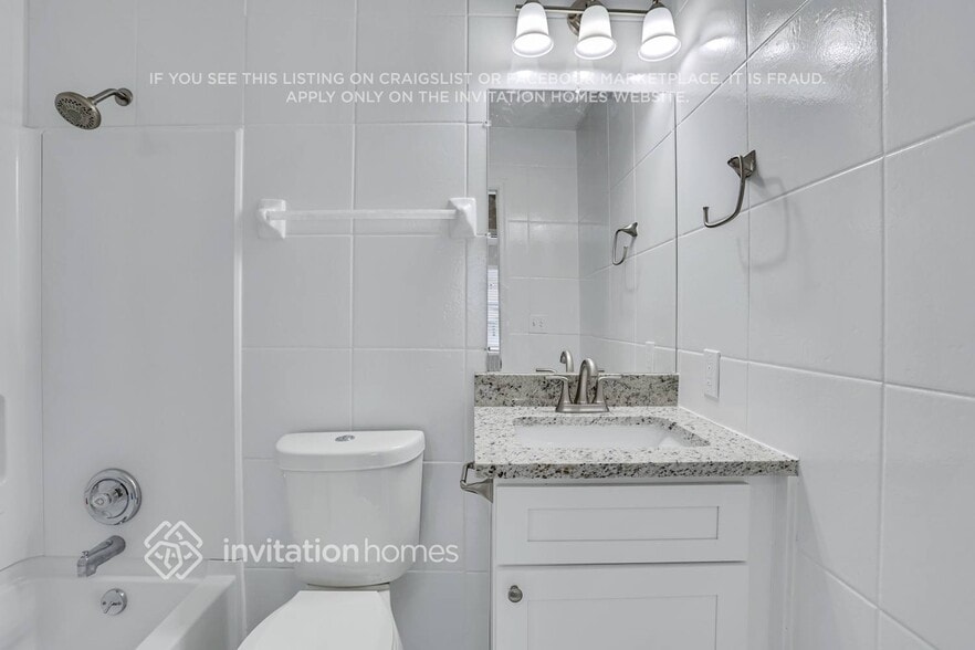 Building Photo - 4927 Windsor Downs Ln