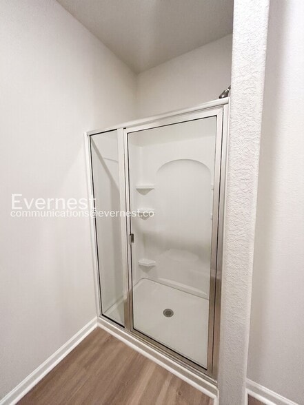 Building Photo - 5954 Celestite Bd