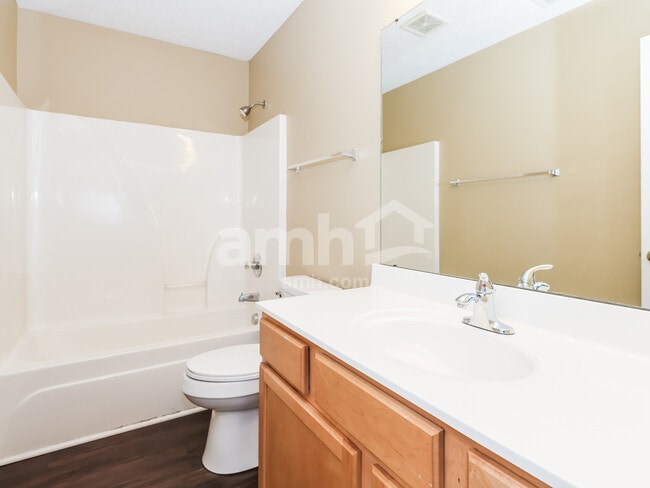 Building Photo - 2311 Neff Ln