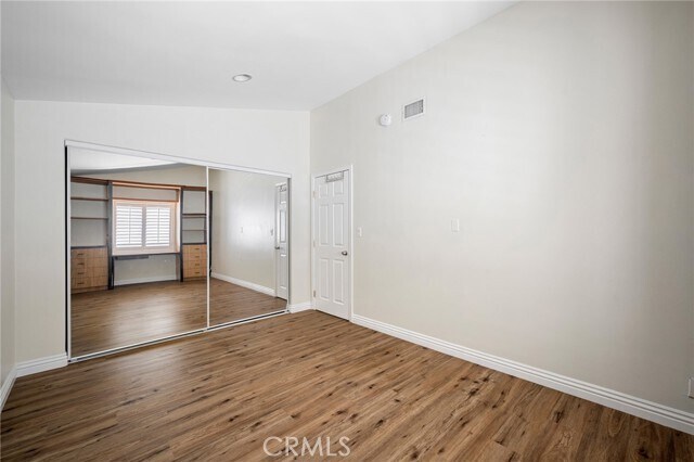 Building Photo - 11243 Paso Robles Ave