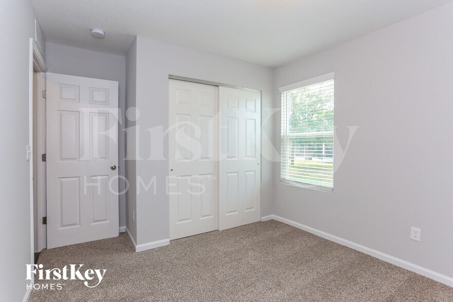 Building Photo - 11386 Margarets Landing Pl.