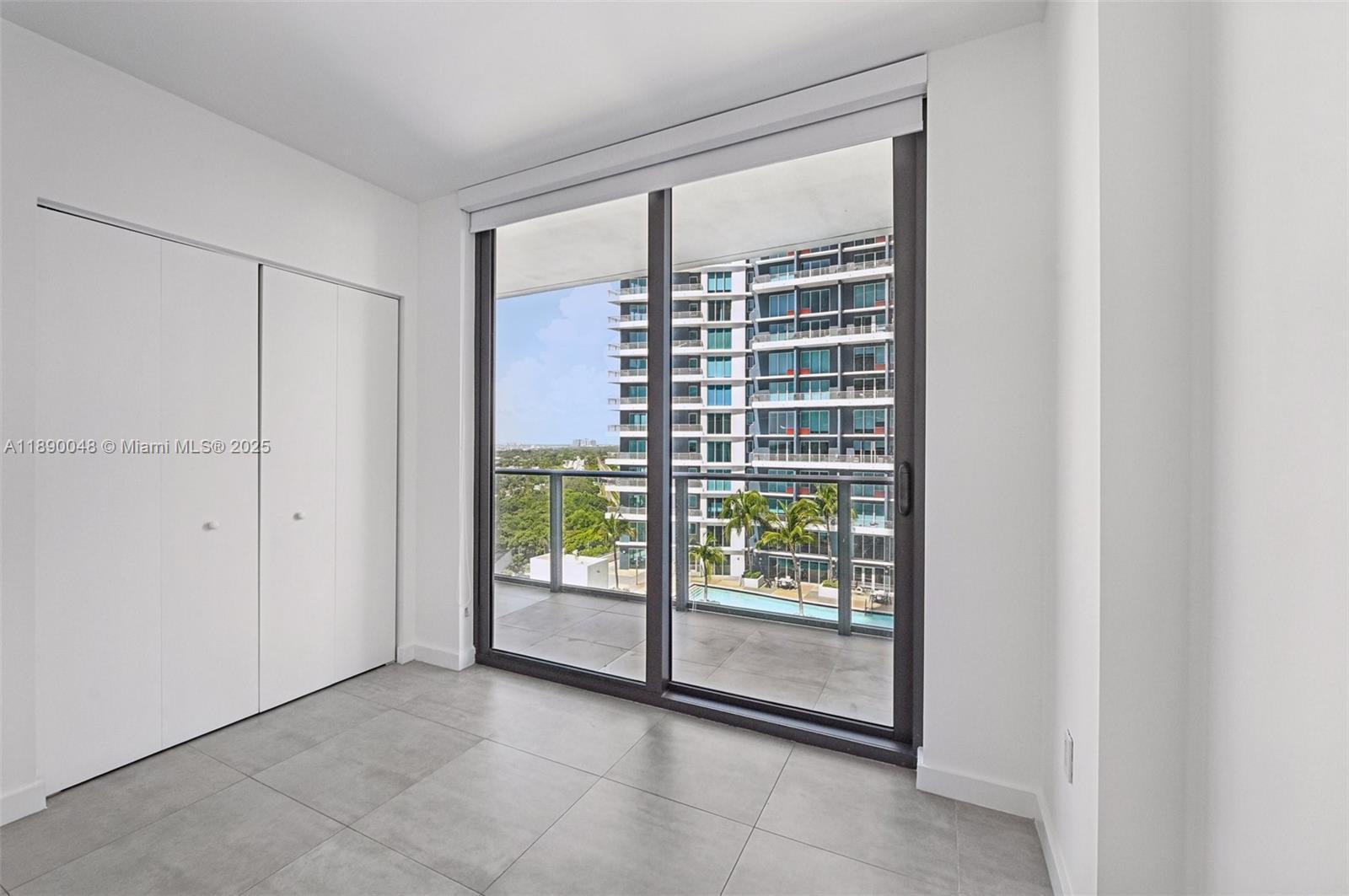 Building Photo - 1300 S Miami Ave