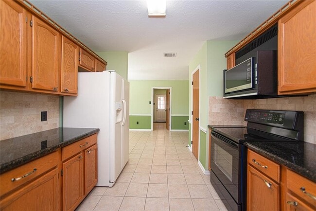 Building Photo - 28816 S Diamondhead