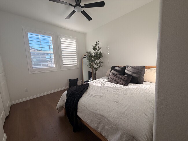 Building Photo - 36351 Elizabeth Ln