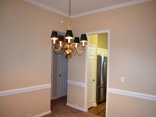 Building Photo - 229 Highgate Cir