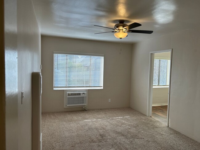 Interior Photo - Alexander’s Place at 1625 H ~ Discover Timeless Charm in the Heart of it All!