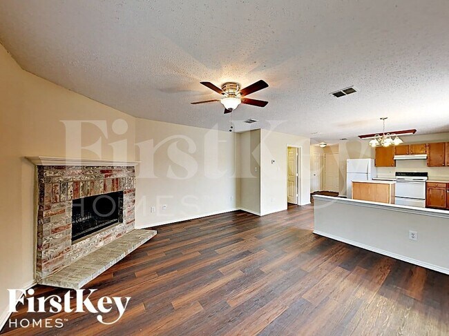 Building Photo - 6053 Arabian Ave