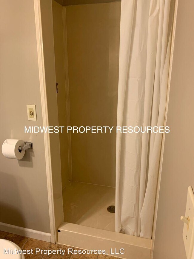 Building Photo - 3 br, 2 bath House - 15501 S Evans Rd