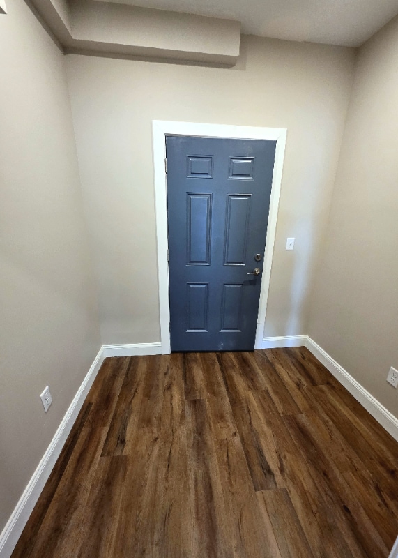 Building Photo - 313 State St