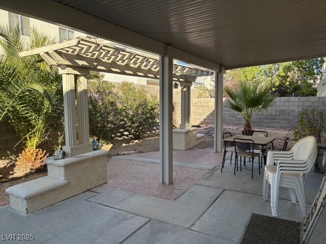 Building Photo - 4663 Hamburg St