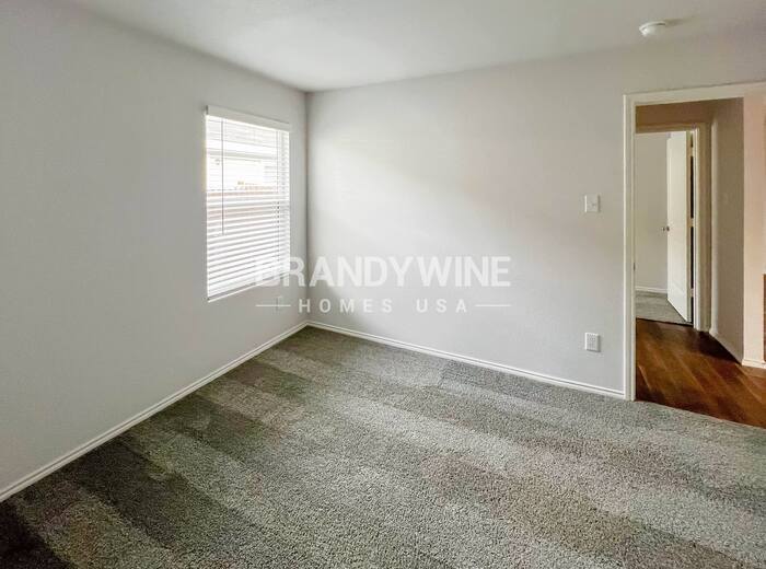 Building Photo - 4307 Johnstown Ln.