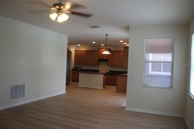 Building Photo - 4542 Blue Major Dr