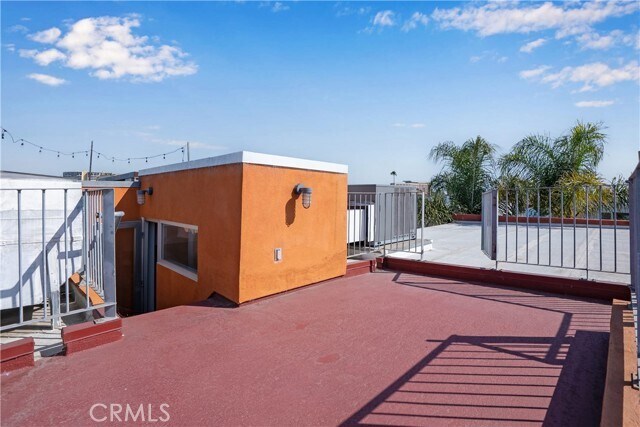 Building Photo - 2114 Narcissus Ct