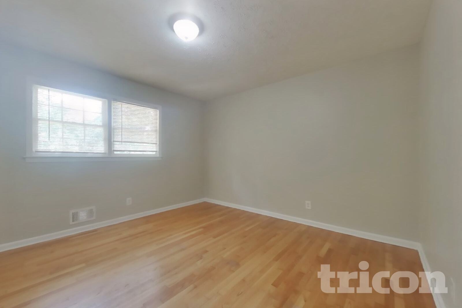 Building Photo - 2301 Cochise Dr