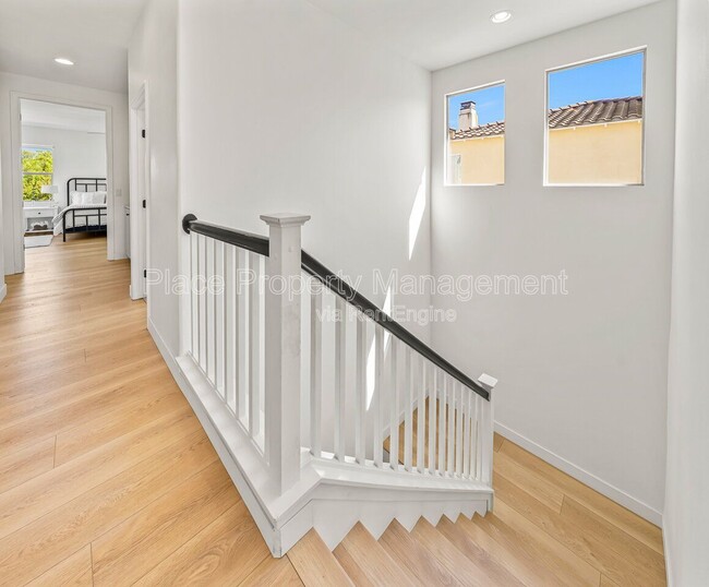 Building Photo - 1687 Picket Fence Dr
