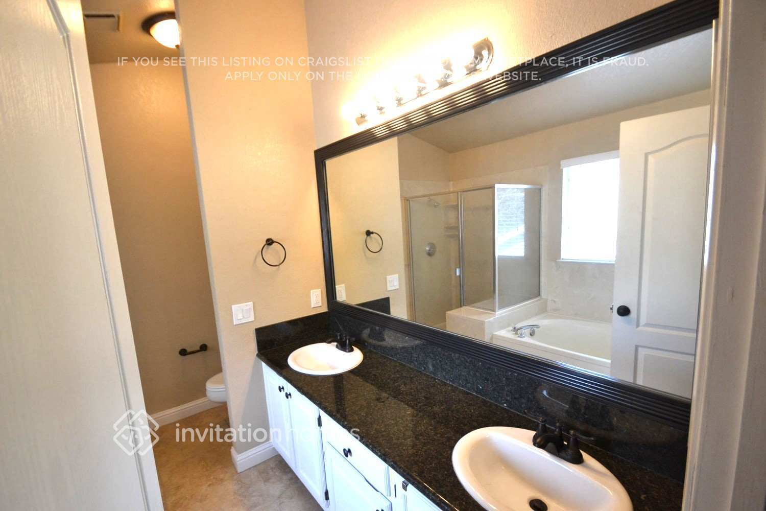 Building Photo - 4313 Country Run Way