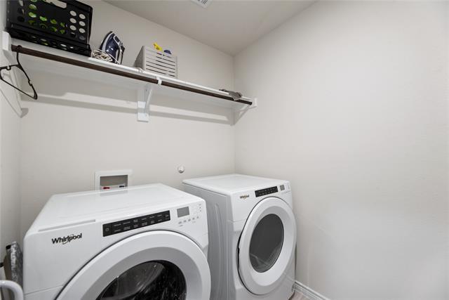 Building Photo - 8356 George Brown Dr