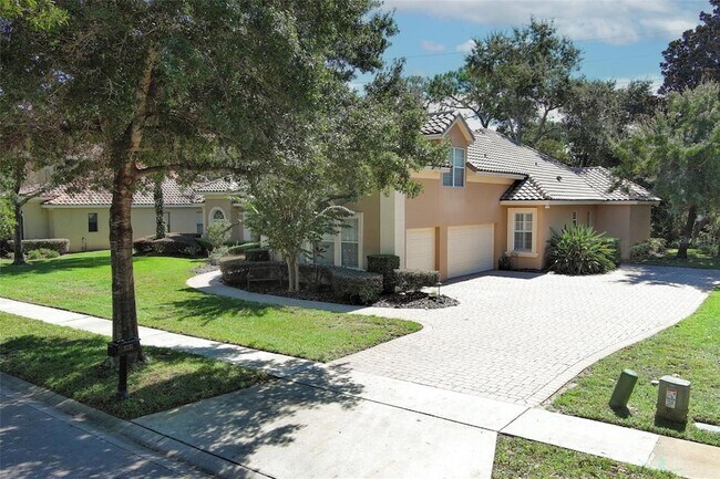 Building Photo - 5151 Vistamere Ct