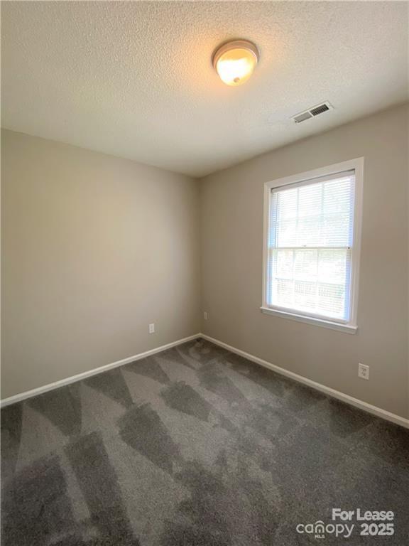 Building Photo - 6217 Bandy Dr