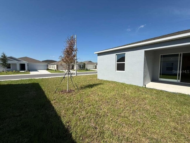 Building Photo - 3483 Mud Cyn Dr