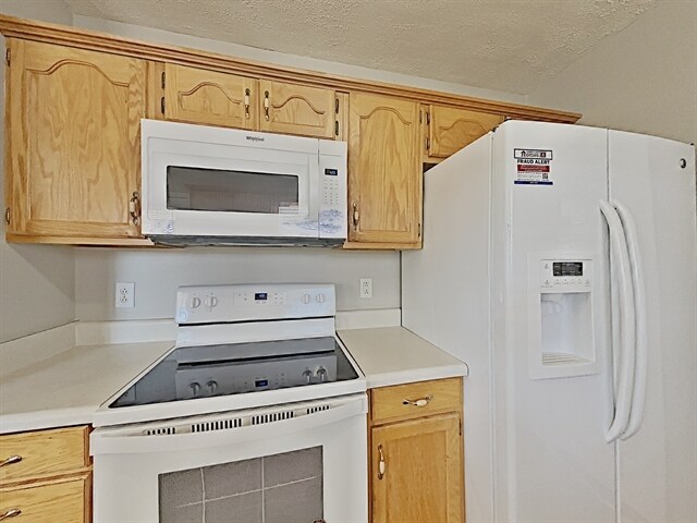 Building Photo - 1711 Ironwood Ct