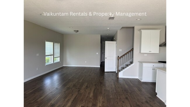 Building Photo - 285 Brookgreen Wy