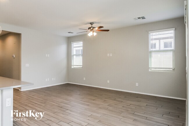 Building Photo - 20857 E Seagull Dr