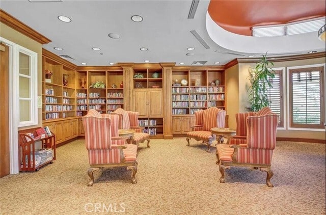 Building Photo - 80589 Hoylake Dr